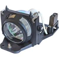 A+K AstroBeam X230 Lamppu moduulilla