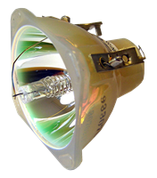 A+K AstroBeam X25 Lamppu ilman moduulia