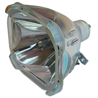A+K AstroBeam 5100 Lamppu ilman moduulia