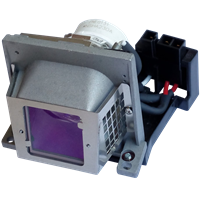 ACER 57.J450K.001 Lamppu moduulilla