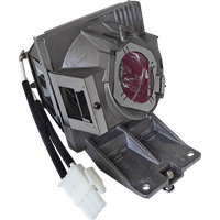 ACER A1P1805 Lamppu moduulilla