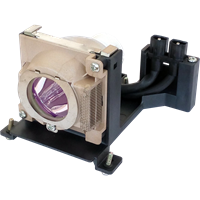 ACER EC.72101.001 Lamppu moduulilla