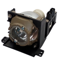 ACER EC.J0101.001 Lamppu moduulilla