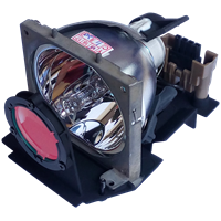 ACER EC.J0201.001 Lamppu moduulilla