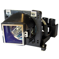 ACER EC.J0300.001 Lamppu moduulilla