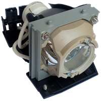 ACER EC.J0301.001 Lamppu moduulilla