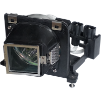 ACER EC.J0302.001 Lamppu moduulilla