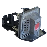 ACER EC.J0401.002 Lamppu moduulilla