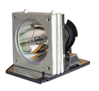 ACER EC.J1001.001 Lamppu moduulilla