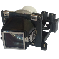 ACER EC.J1202.001 Lamppu moduulilla