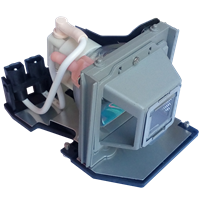 ACER EC.J1601.001 Lamppu moduulilla