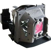 ACER EC.J1901.001 Lamppu moduulilla