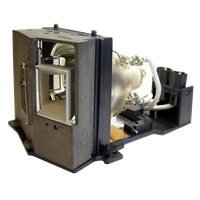 ACER EC.J3001.001 Lamppu moduulilla