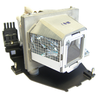 ACER EC.J3401.001 Lamppu moduulilla