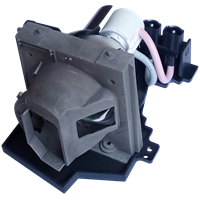 ACER EC.J3901.001 Lamppu moduulilla