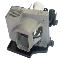 ACER EC.J4301.001 Lamppu moduulilla