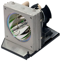 ACER EC.J4401.001 Lamppu moduulilla