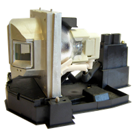 ACER EC.J5200.001 Lamppu moduulilla