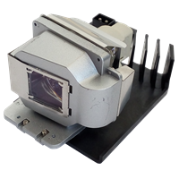 ACER EC.J6001.001 Lamppu moduulilla