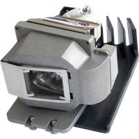 ACER EC.J6100.001 Lamppu moduulilla