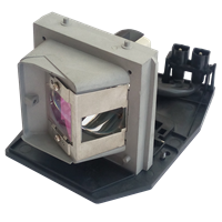 ACER EC.J6300.001 Lamppu moduulilla