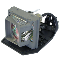 ACER EC.J6400.001 Lamppu moduulilla