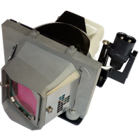 ACER EC.J6700.001 Lamppu moduulilla