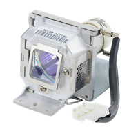 ACER EC.J9000.001 Lamppu moduulilla