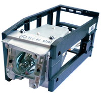 ACER EC.JBM00.001 Lamppu moduulilla