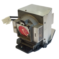 ACER EC.JC100.001 Lamppu moduulilla