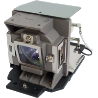 ACER EC.JC200.001 Lamppu moduulilla