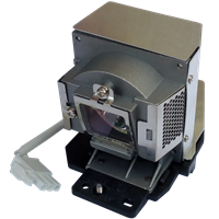 ACER EC.JC900.001 Lamppu moduulilla