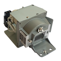 ACER EC.JD300.001 Lamppu moduulilla