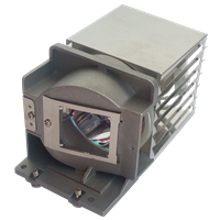 ACER EC.JEA00.001 Lamppu moduulilla