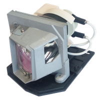 ACER EC.K0100.001 Lamppu moduulilla