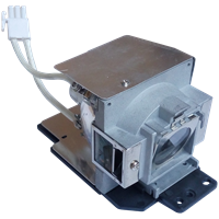 ACER EC.K1300.001 Lamppu moduulilla