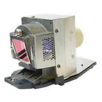 ACER EC.K1400.001 Lamppu moduulilla