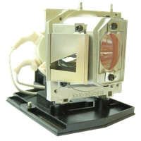 ACER EC.K1700.001 Lamppu moduulilla