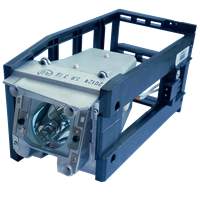 ACER EC.K2500.001 Lamppu moduulilla