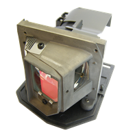 ACER EY.J5601.001 Lamppu moduulilla