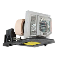 ACER EY.JBU01.039 Lamppu moduulilla