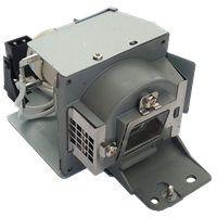 ACER EY.JBY05.005 (EC.K3000.001) Lamppu moduulilla