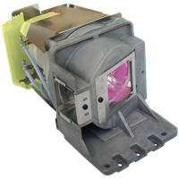 ACER FSV1343 Lamppu moduulilla