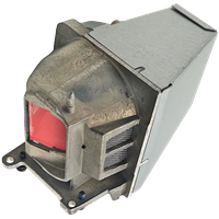 ACER H6800BDa Lamppu moduulilla