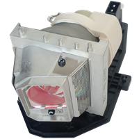 ACER MC.JF711.001 Lamppu moduulilla