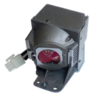 ACER MC.JFZ11.001 Lamppu moduulilla