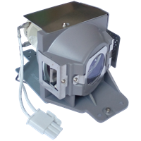 ACER MC.JG211.001 Lamppu moduulilla