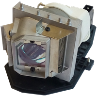 ACER MC.JG511.001 Lamppu moduulilla