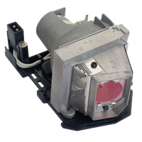 ACER MC.JGL11.001 Lamppu moduulilla