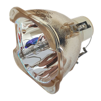 ACER MC.JMB11.001 Lamppu ilman moduulia